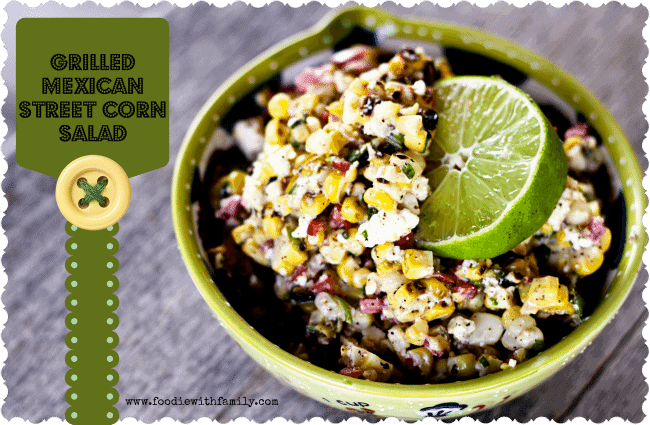 https://www.foodiewithfamily.com/wp-content/uploads/2013/06/Grilled-Mexican-Street-Corn-Salad.png