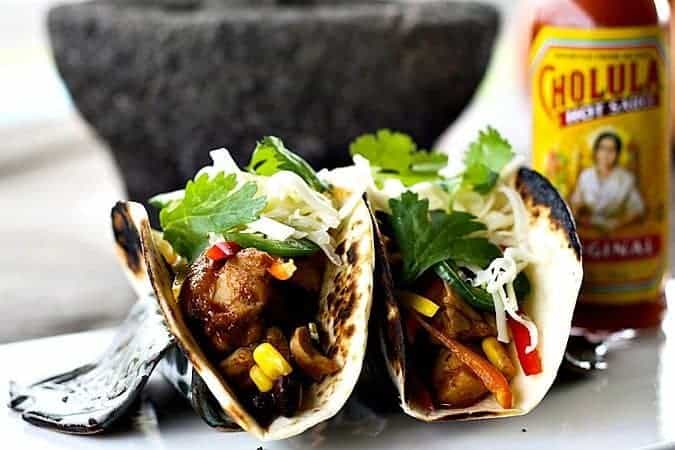 https://www.foodiewithfamily.com/wp-content/uploads/2013/12/Slow-Cooker-Barbecue-Chicken-Taco-Filling-b.jpg