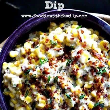 https://www.foodiewithfamily.com/wp-content/uploads/2014/03/Slow-Cooker-Spicy-Bacon-Corn-Dip-1-450x450.jpg