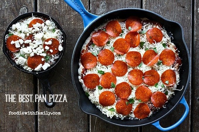 https://www.foodiewithfamily.com/wp-content/uploads/2014/07/The-Best-Pan-Pizza-2.jpg