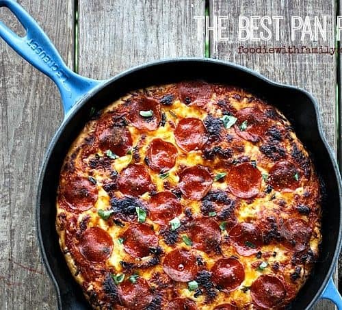 https://www.foodiewithfamily.com/wp-content/uploads/2014/07/The-Best-Pan-Pizza-6-500x453.jpg