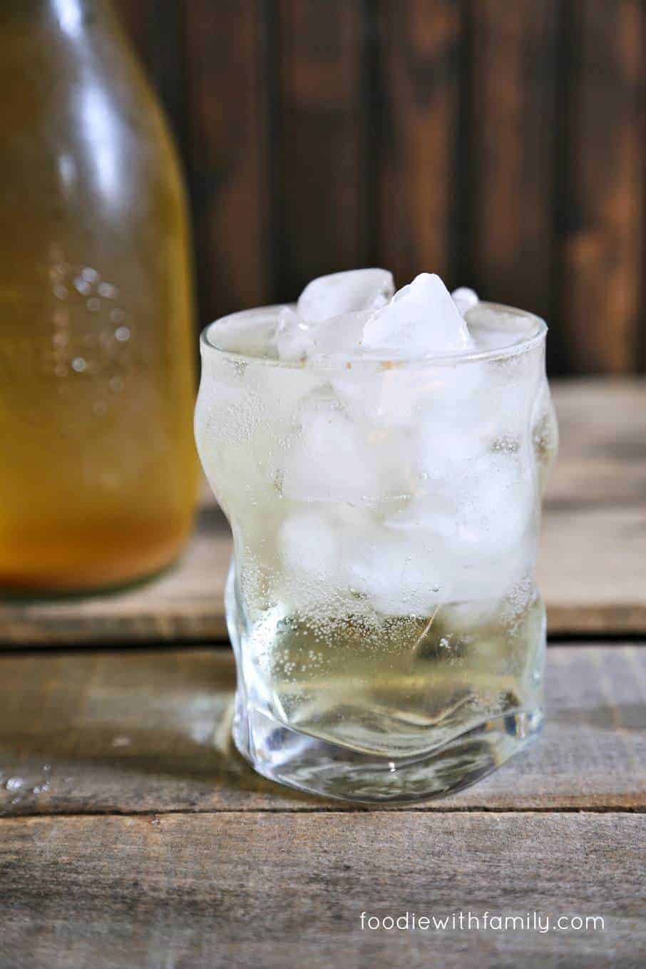 6 genius ice cube hacks to take your cocktails to the next level