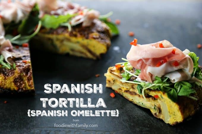 https://www.foodiewithfamily.com/wp-content/uploads/2016/05/Spanish-Tortilla-Spanish-Omelette-3-680x453.jpg