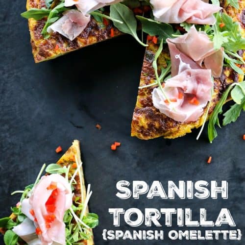 https://www.foodiewithfamily.com/wp-content/uploads/2016/05/Spanish-Tortilla-Spanish-Omelette-a-500x500.jpg