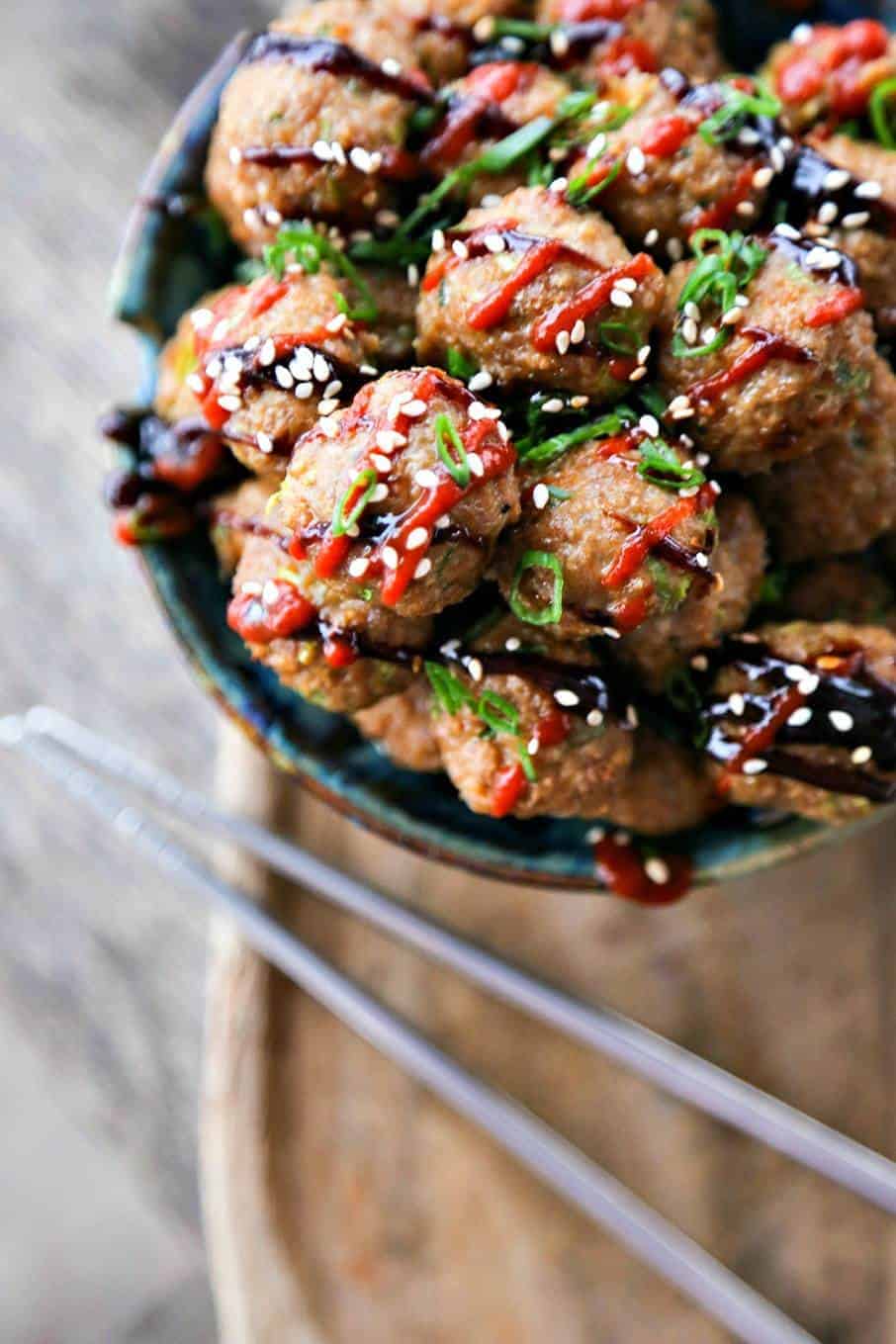 https://www.foodiewithfamily.com/wp-content/uploads/2017/01/Asian-Turkey-Meatballs.jpg