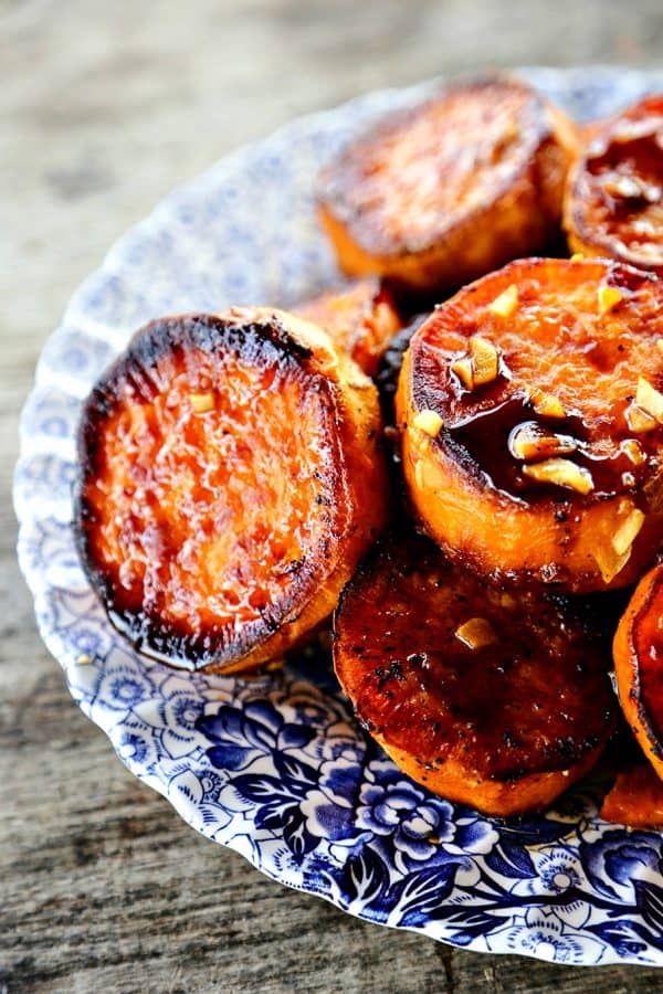 https://www.foodiewithfamily.com/wp-content/uploads/2017/02/Melting-Sweet-Potatoes-600x900.jpg
