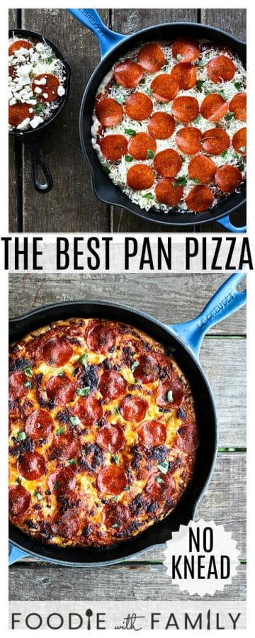 https://www.foodiewithfamily.com/wp-content/uploads/2017/05/THE-BEST-PAN-PIZZA-PINTEREST-360x900.jpg