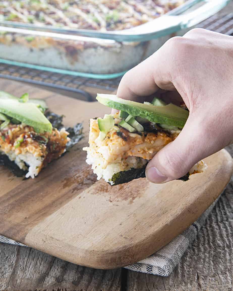 https://www.foodiewithfamily.com/wp-content/uploads/2021/02/sushi-bake-featured-image.jpg