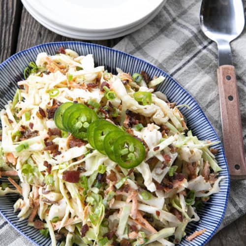 https://www.foodiewithfamily.com/wp-content/uploads/2021/04/Jalapeno-coleslaw-1-500x500.jpg