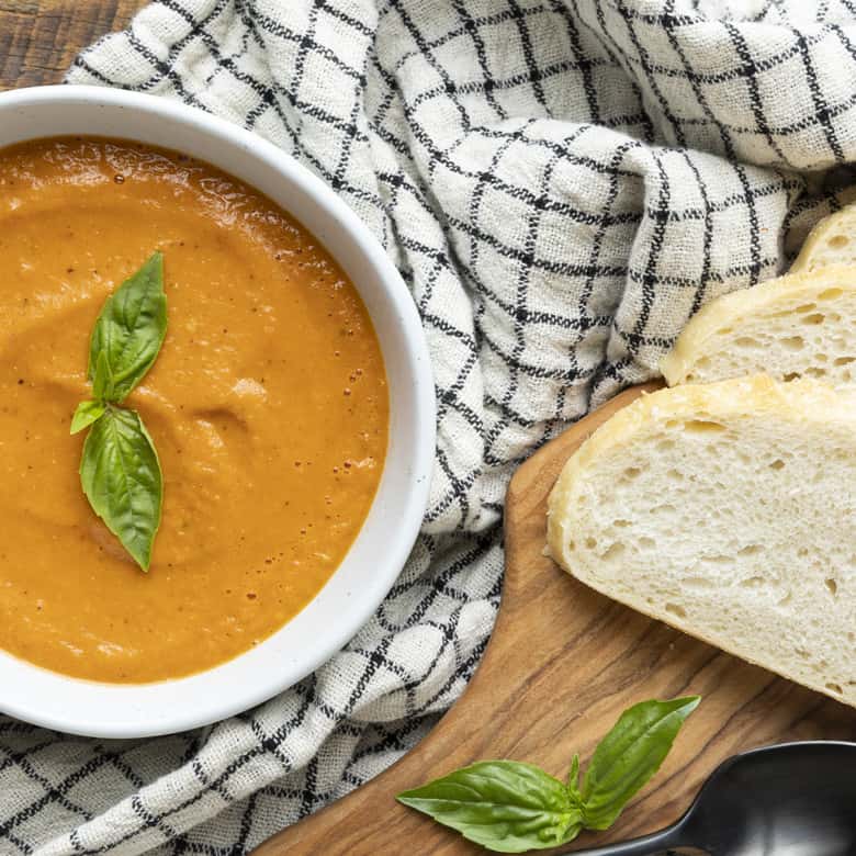 https://www.foodiewithfamily.com/wp-content/uploads/2022/08/Creamy-Tomato-Basil-Soup-6-780x780.jpg