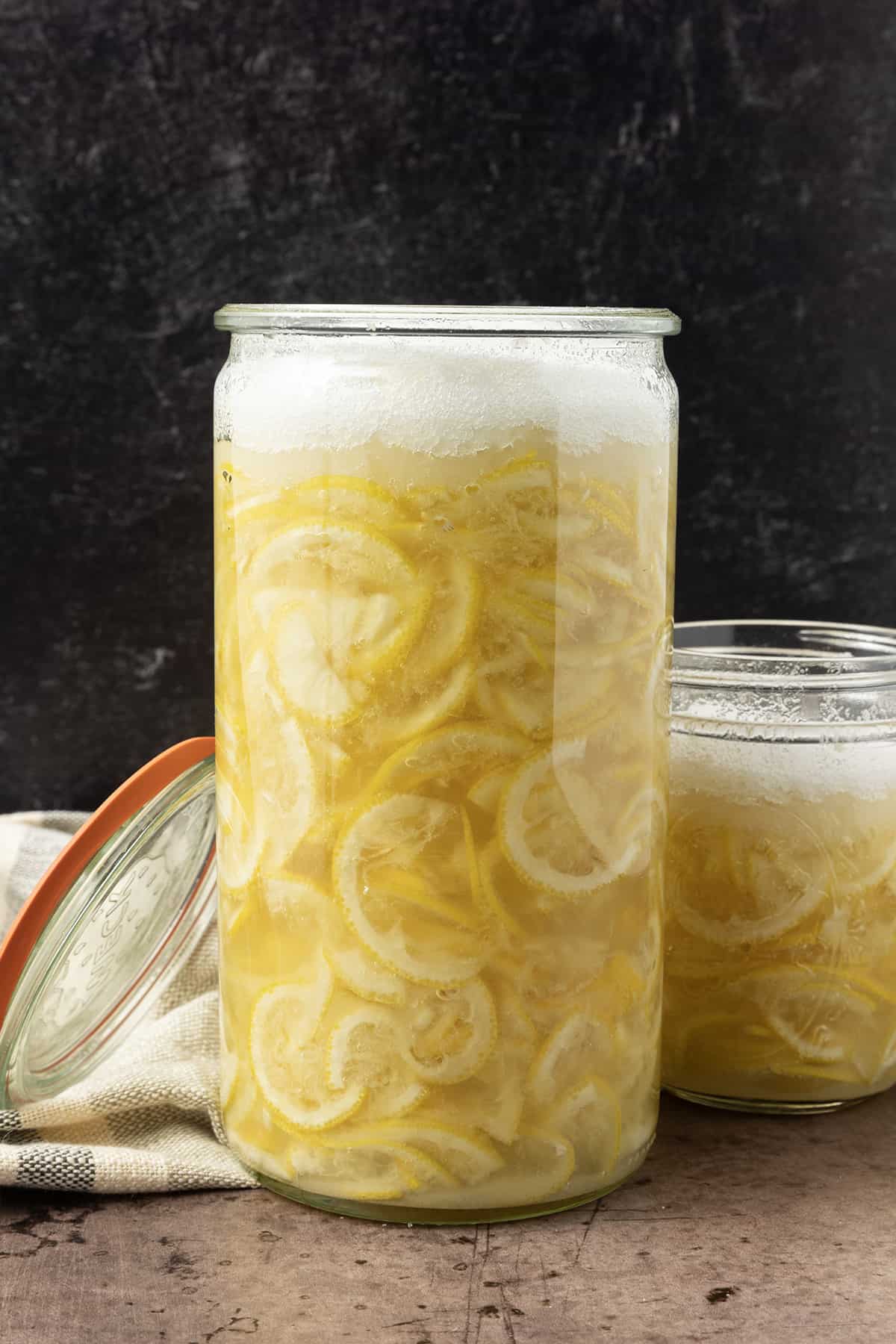 6 Healthy Freezer Meals For New Moms (Or Anyone!) - Jar Of Lemons