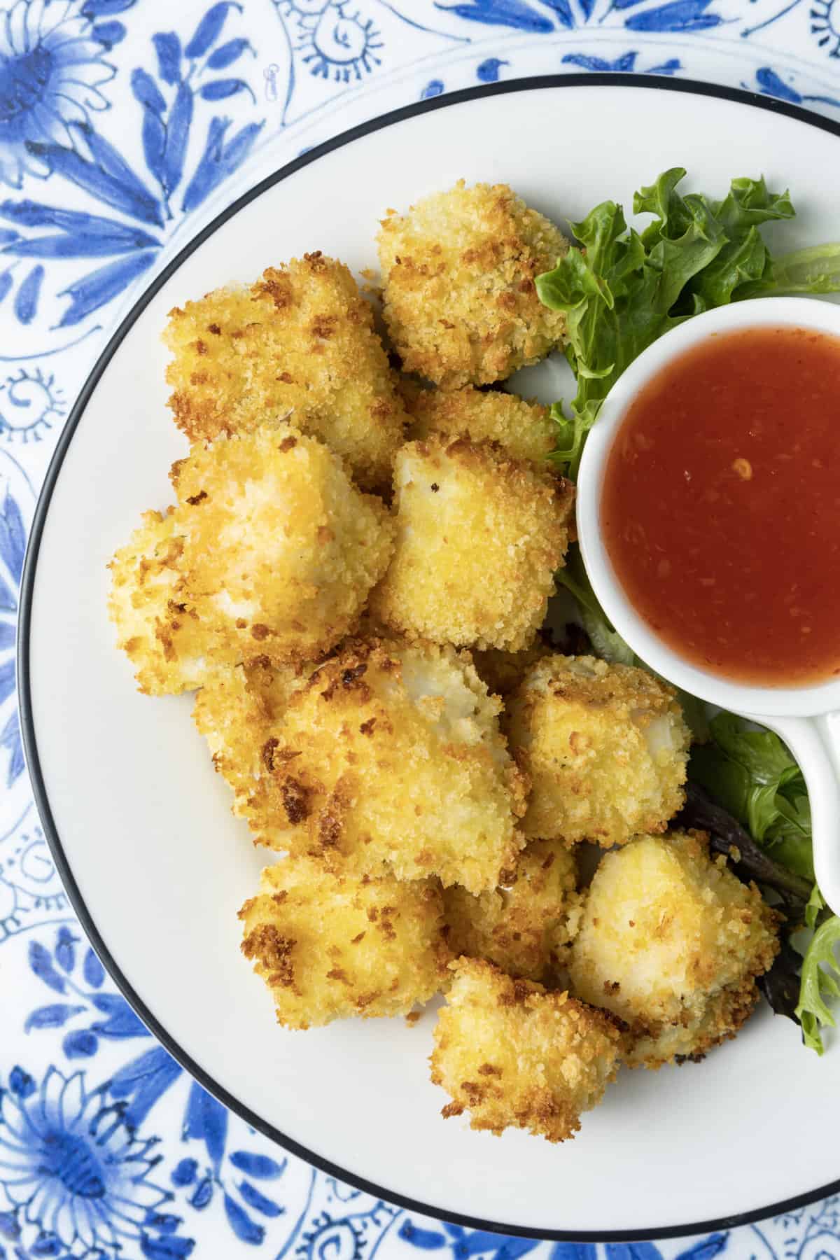 5 Things You Must Know About Fishbites (Plus How To Use Them)