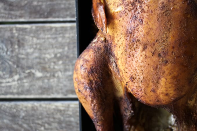 https://www.foodiewithfamily.com/wp-content/uploads/2022/11/how-to-smoke-a-turkey-680x453.jpg