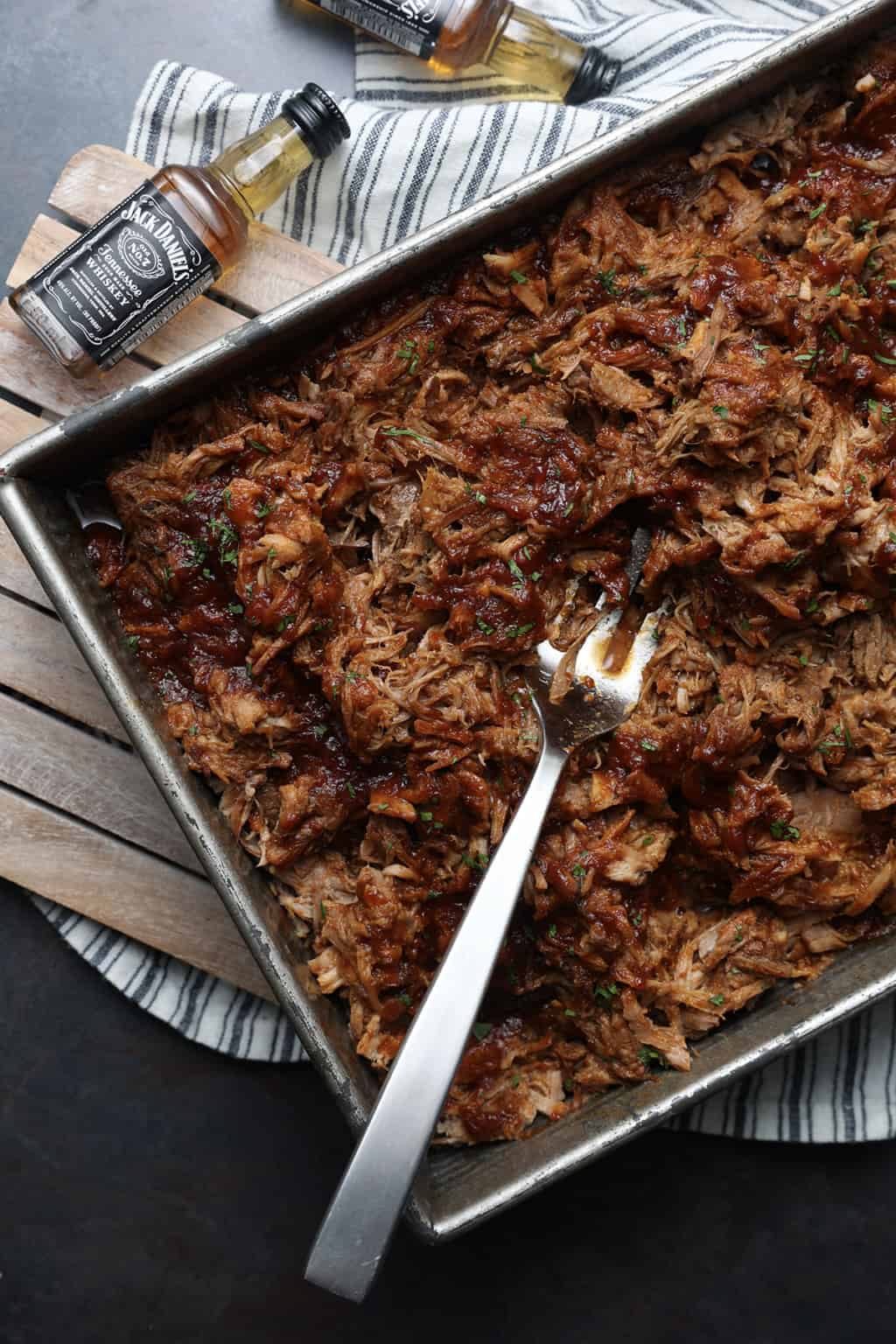 Jack Daniels Pulled Pork Foodie With Family   Jack Daniels Pulled Pork 2 1024x1536 