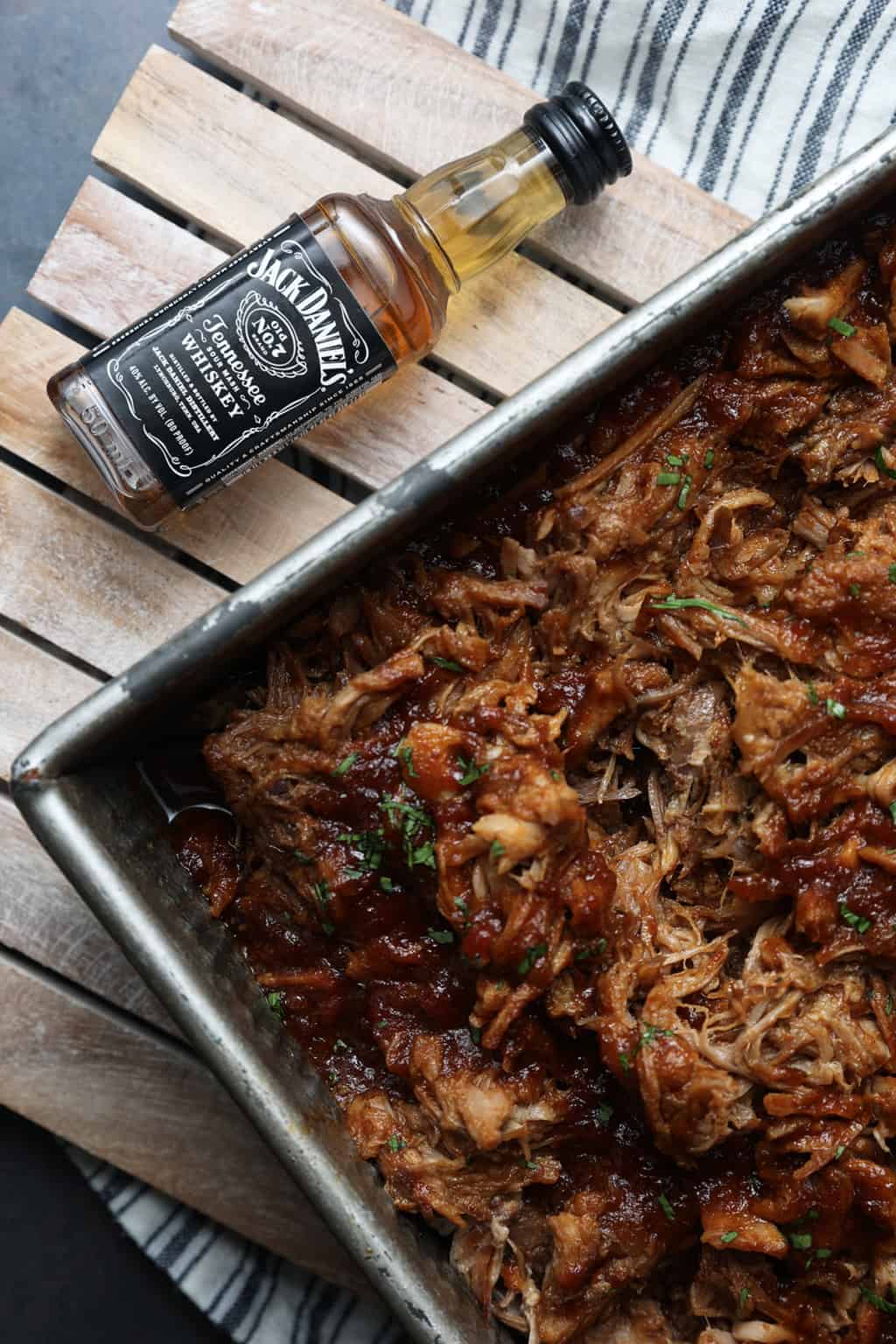 Jack Daniels Pulled Pork Foodie With Family   Jack Daniels Pulled Pork 3 1024x1536 