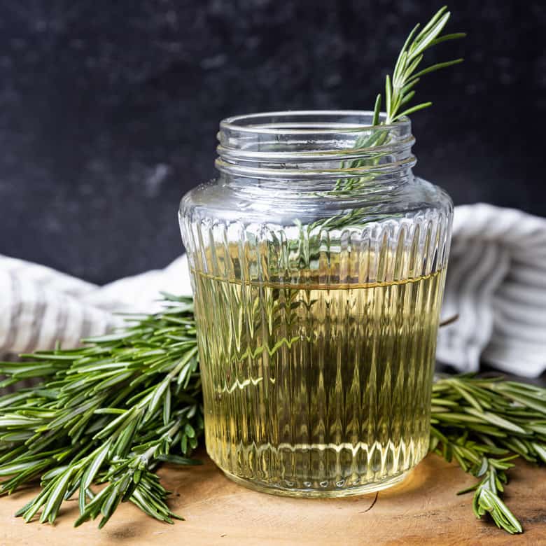 https://www.foodiewithfamily.com/wp-content/uploads/2023/02/rosemary-simple-syrup-2-780x780.jpg