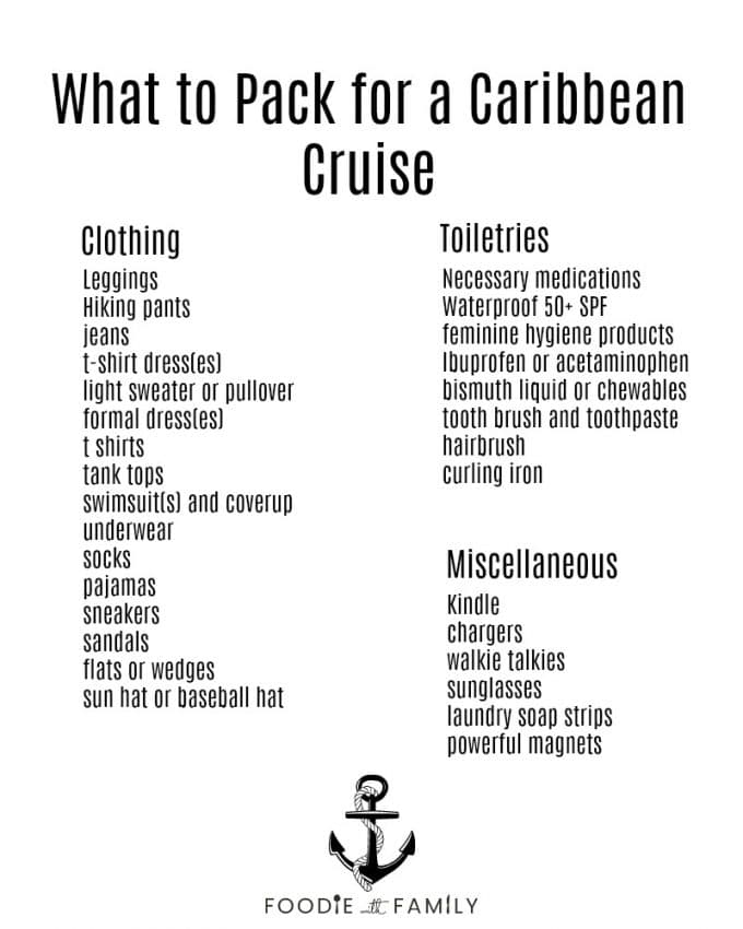 https://www.foodiewithfamily.com/wp-content/uploads/2050/07/what-to-pack-for-a-caribbean-cruise1-680x850.jpg