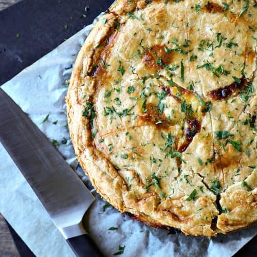 https://www.foodiewithfamily.com/wp-content/uploads/2050/10/Cheese-and-onion-pie-2-500x500.jpg