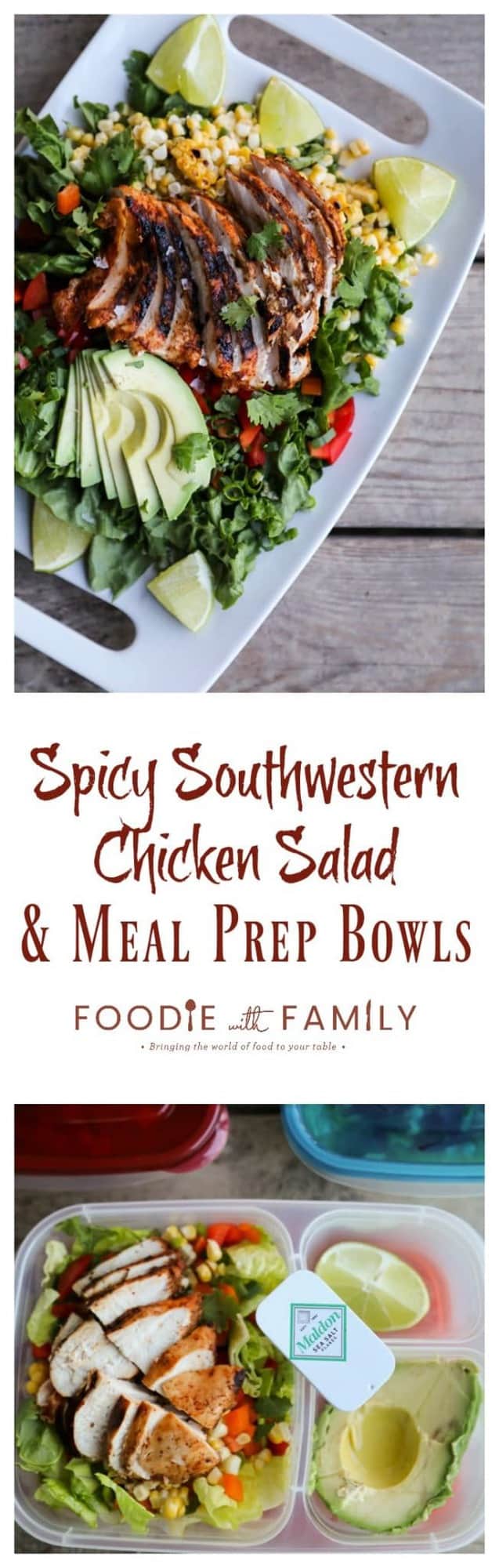 https://www.foodiewithfamily.com/wp-content/uploads/3000/04/Spicy-Southwestern-Chicken-Salad-Meal-Prep-Bowls.jpg